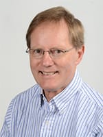 Andrew-Templer