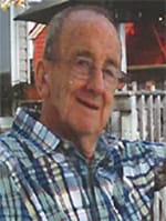 Bill-Winfield