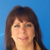 Carol-Wehner
