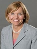 Christine-Elliott