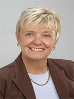 Daphne-FitzGerald