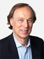 David-Weiss