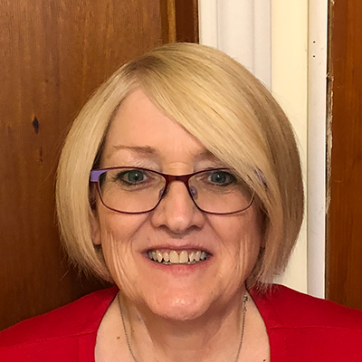 HRPA_ProfilePic_AlisonGarbutt