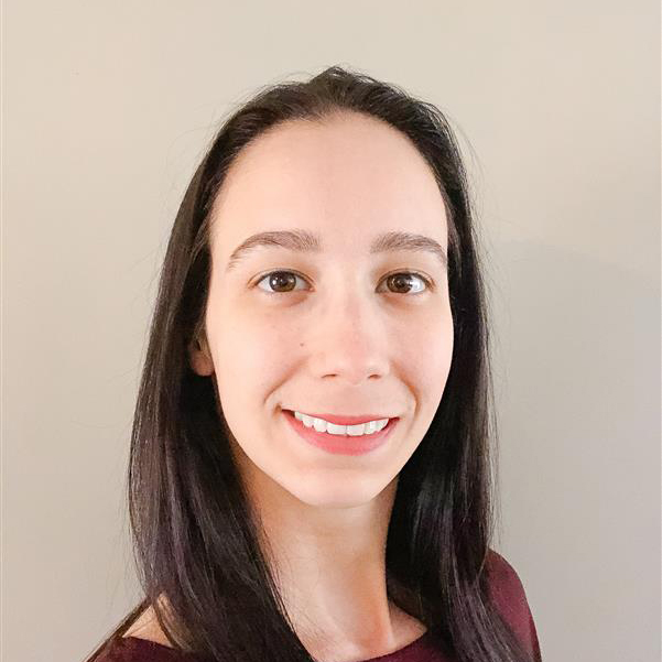 HRPA_ProfilePic_AthenaLeRoux