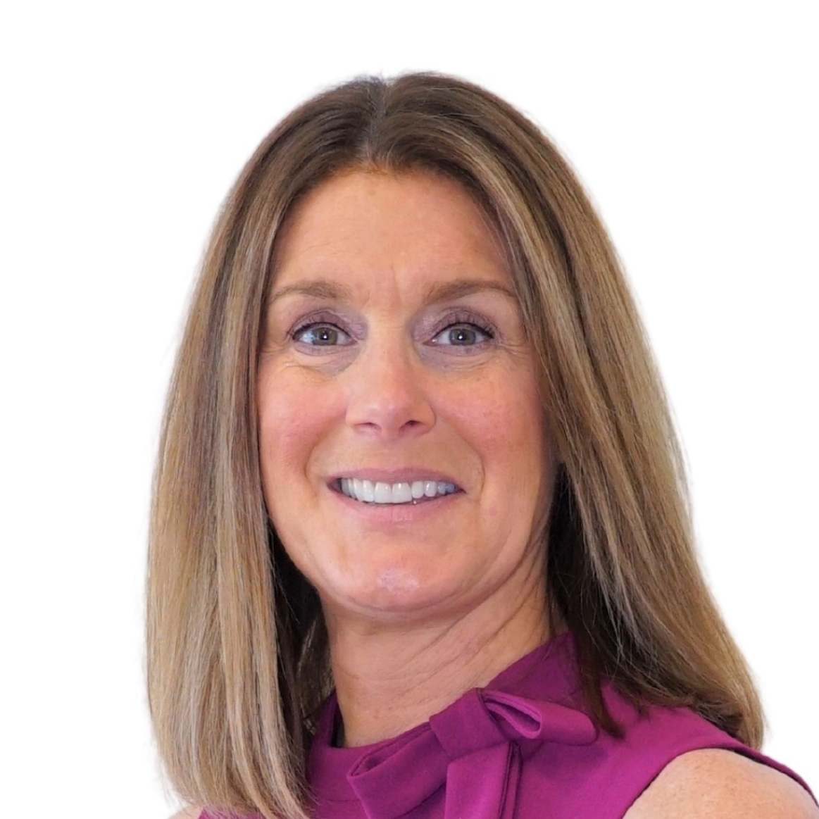 HRPA_ProfilePic_FlaviaIuston-Blair