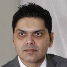 HRPA_ProfilePic_ImranHameed
