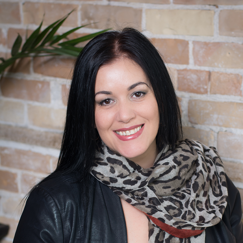 HRPA_ProfilePic_KimberleyInnissPetersen