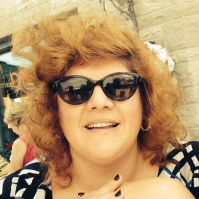 HRPA_ProfilePic_LisaOBonsawin