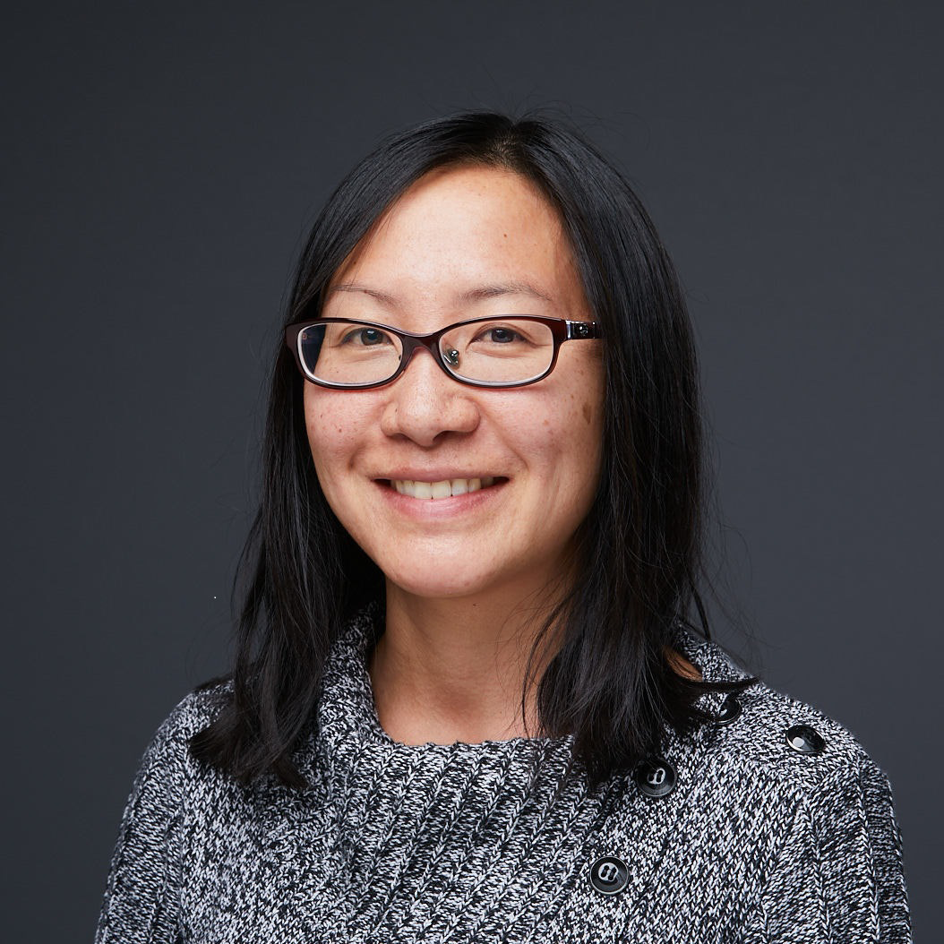 HRPA_ProfilePic_NancyLau