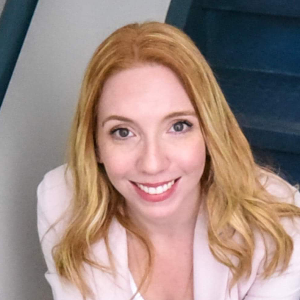 HRPA_ProfilePic_MichelleBelbin