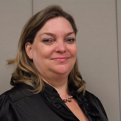 HRPA_ProfilePic_RebeccaWilkinsonMitchell