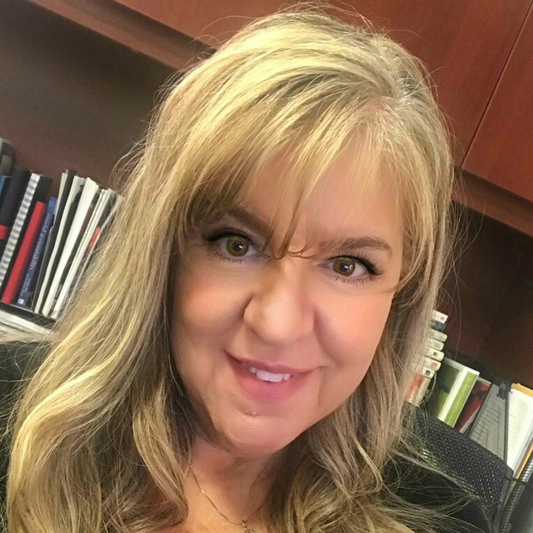 HRPA_ProfilePic_RobynKnezic