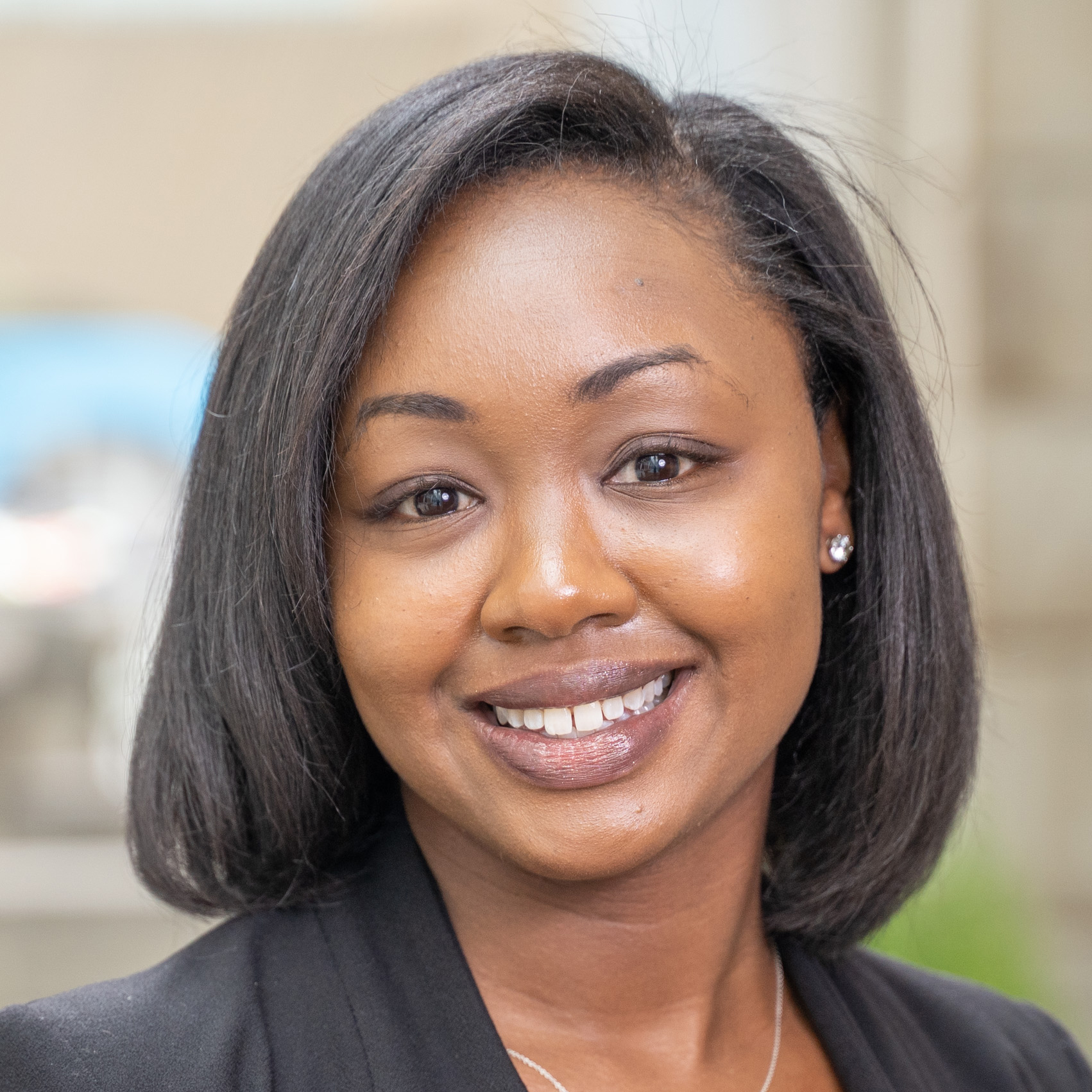 HRPA_ProfilePic_StacyHylton