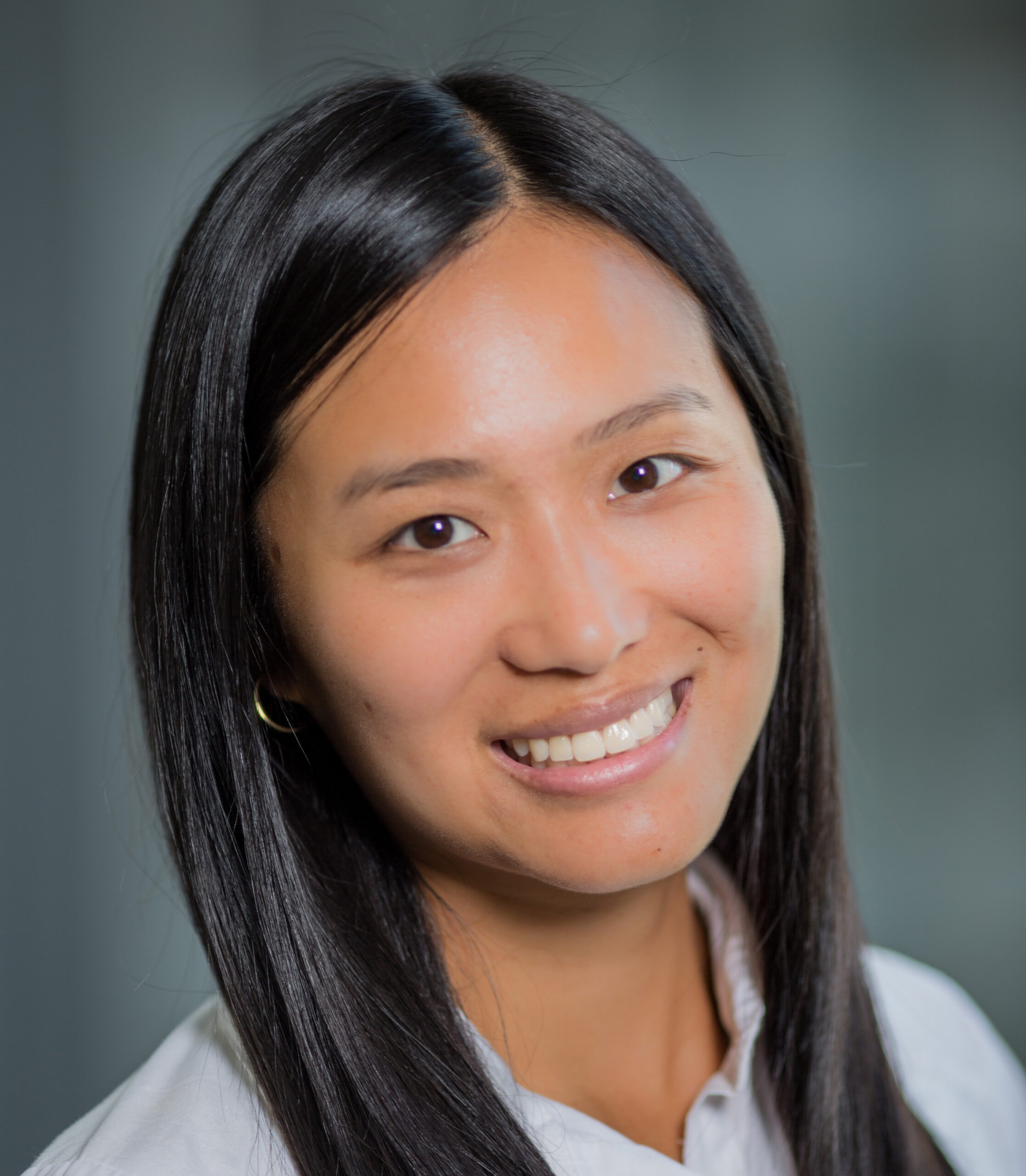 Josie Lee - York