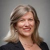 Margaret-Sullivan