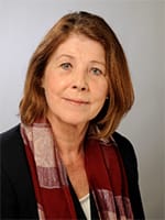 Mary-Norton