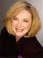 Monica-Belcourt