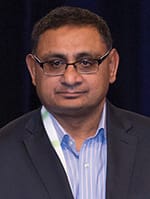 Parbudyal-Singh