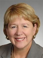 Susan-Marlow