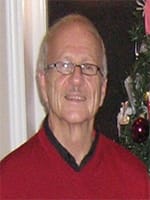 Thomas-Holmes