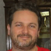 adam-szabo