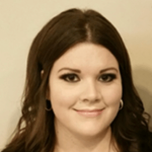 allison-rusling-bigelow