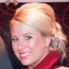 amanda-veitch