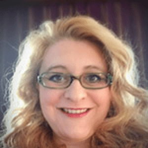 carolynn-jaye