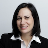 deanne-cormier