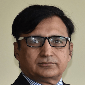 ejaz-malik