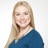 jacqueline-boudreau