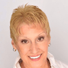 joanne-melanson
