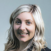 leah-heywood