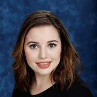 madison-buckley