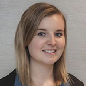 maggie-oconnor
