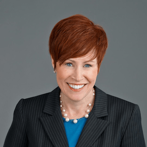 mary-magidan-lee