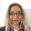 rabi-mostafa