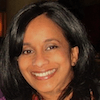 rathika-jaysinghe