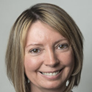rebecca-phillips-lesueur