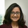 rima-toor