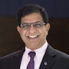 sunil-khambaswadkar