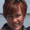 tanya-cox