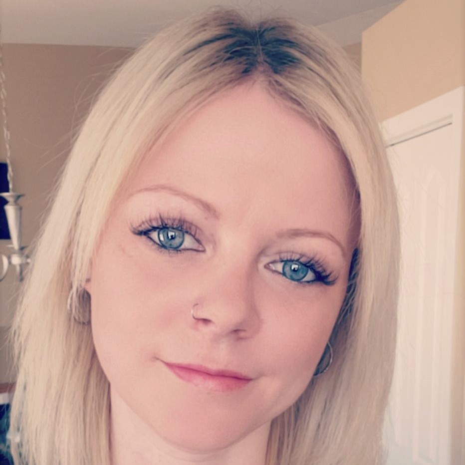 HRPA_ProfilePic_KrystalRondeau