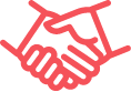 handshake_red