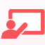 log in icon